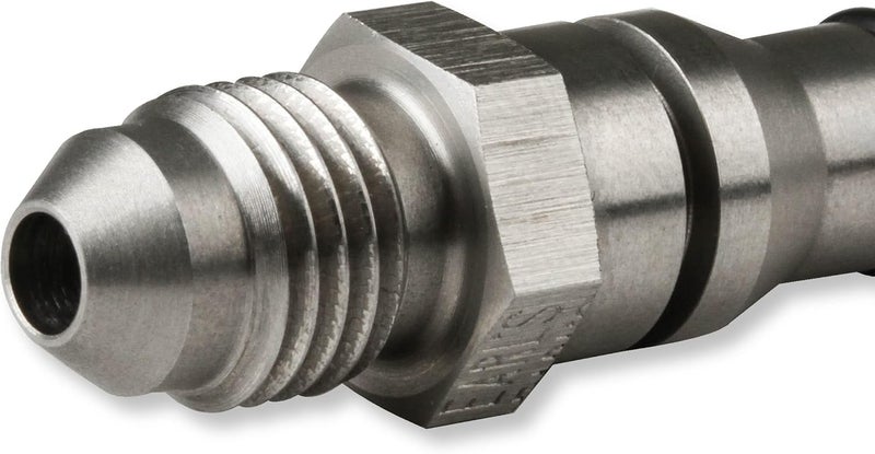 Earl's 652504ERL Clutch Adapter Fitting - Late - Image 2
