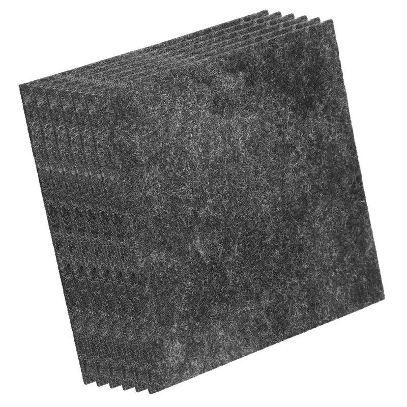 6pcs Nano Scratch Remover Cloths Car Paint Repair Efficient Wipe - Image 2