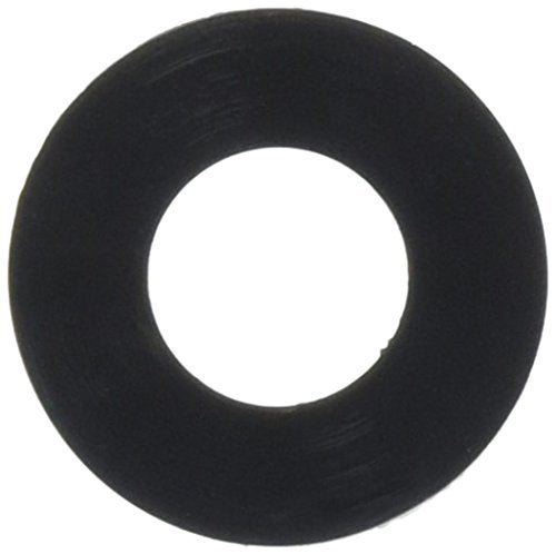 Danco 34621B Pop Up Gasket for American Standard Lavatory, Bag of 2 - Image 2