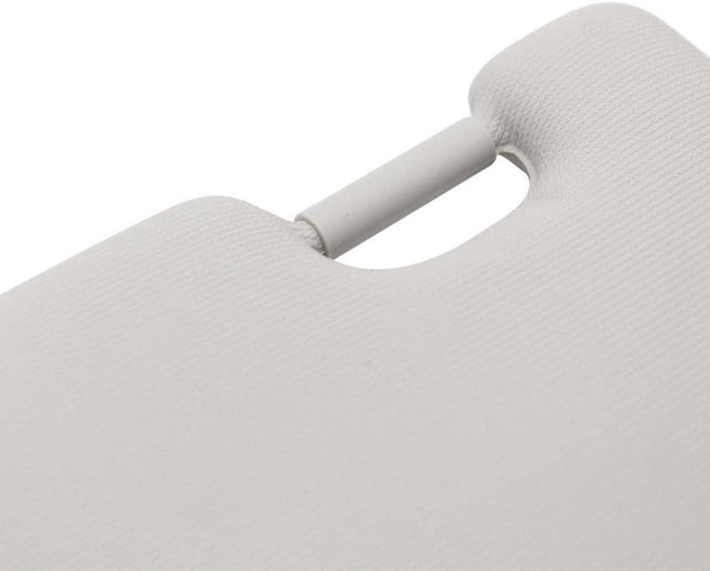 QASULER Car Sun Visor Replacement for VW Touran L 2017 - Image 2