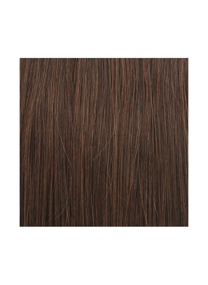 BOBBI BOSS Bobbi Boss Forever NU 7 Weave FRENCH WAVE 7 Pcs (1Pack Solution-16"/16"/18"/18"/20"/20"+Closure) #4  - Image 2
