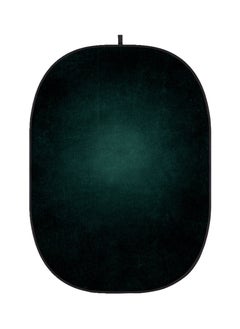 Godox Godox 2 x 1.5m' Collapsible Background (Abstract Texture 3)  - Image 1