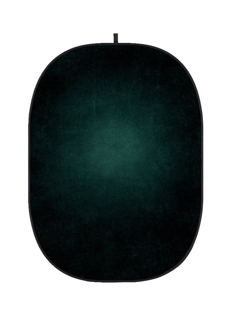 Godox - Godox 2 x 1.5m' Collapsible Background (Abstract Texture 3) - Image 1