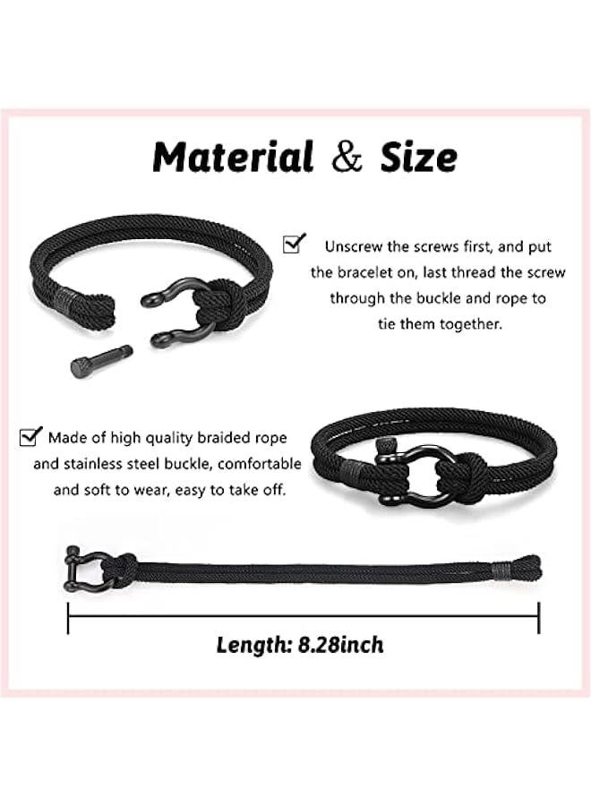 Arabest 13th 16th 18th Birthday Gifts for Boy, 14 15 19 21 Year Old Birthday Gifts - Image 3