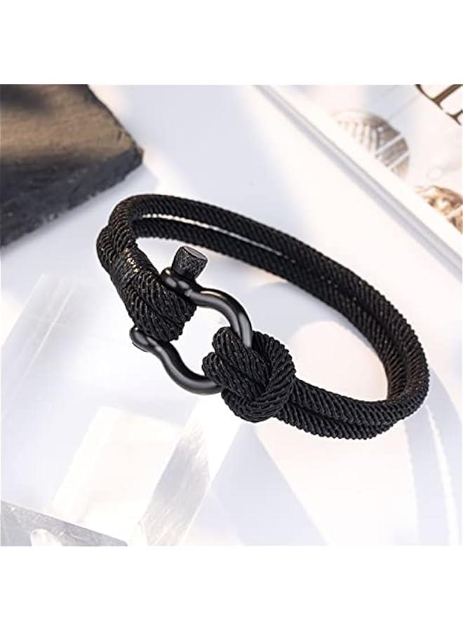 Arabest 13th 16th 18th Birthday Gifts for Boy, 14 15 19 21 Year Old Birthday Gifts - Image 5