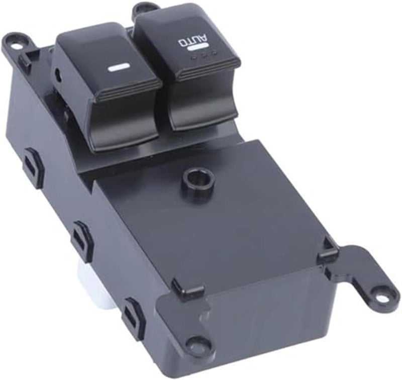 Wivplex Window Control Switch for Kia Rio III - Image 3