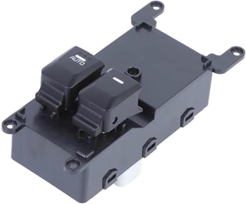 Wivplex Window Control Switch for Kia Rio III - Image 5