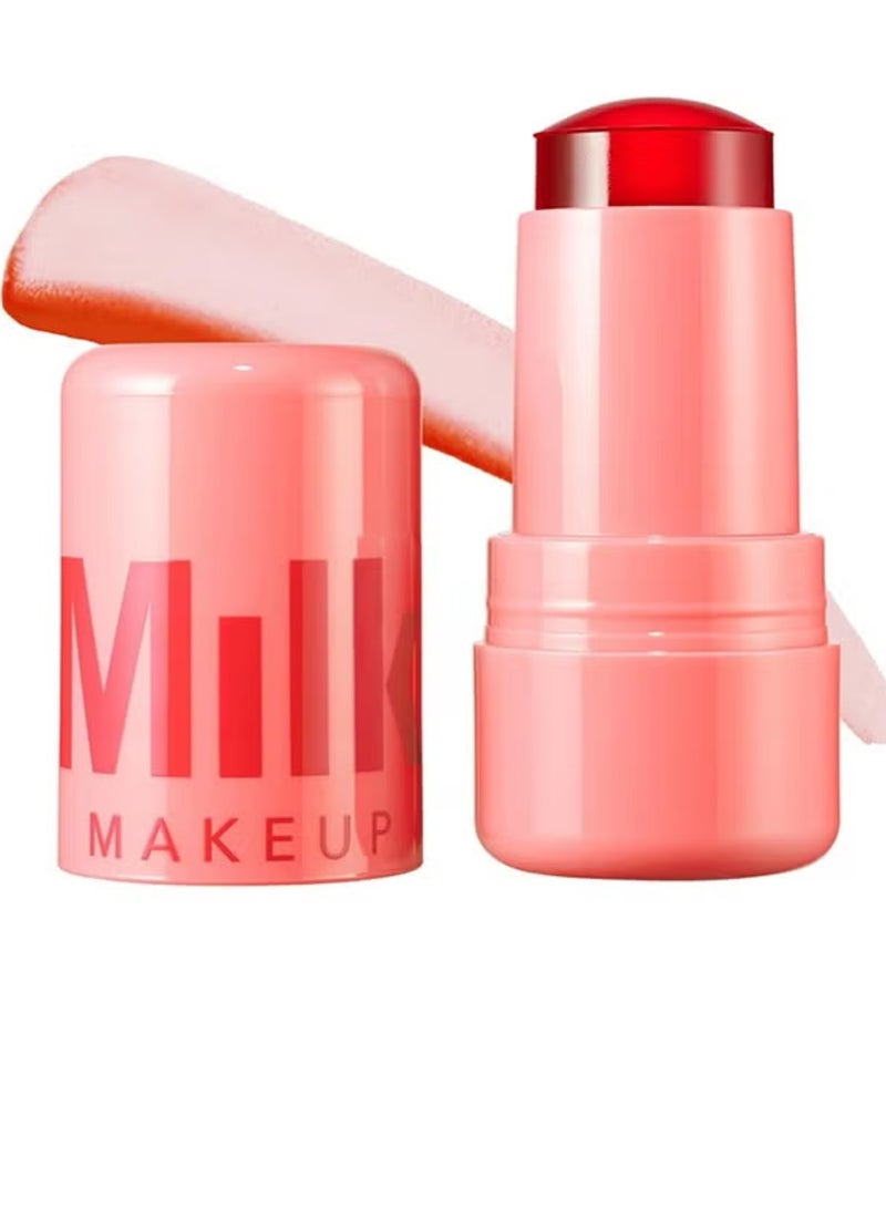 MILK MAKEUP - Image 1