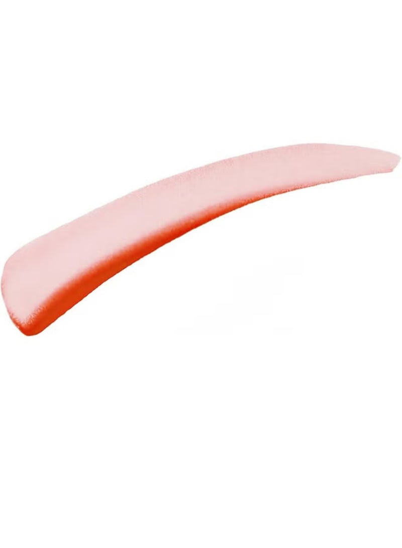 MILK MAKEUP - Image 2