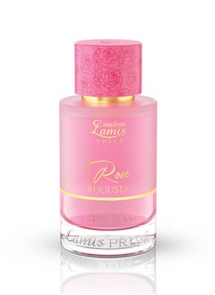 Privé Rose Augusta Eau de Parfum Unisex 100ml - pzsku/Z9C38513D902FDABFA2A7Z/45/_/1733735509/bd3dd609-996f-4b68-9eb6-5528f3ae0101