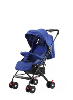 Generic Baby Mini portable Stroller 