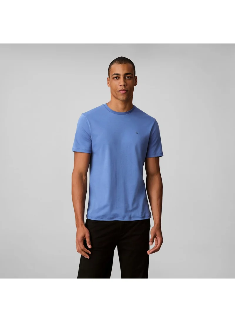 كالفن كلاين Short Sleeve T-Shirt