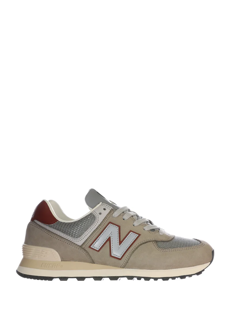 574 Sneakers