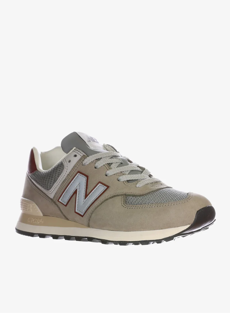 New Balance 574 Sneakers