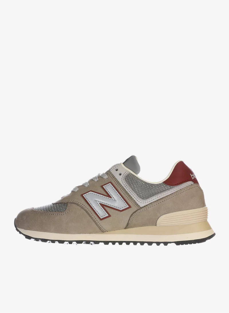 New Balance 574 Sneakers