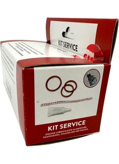 GAGGIA Gaggia - Brew Group Maintenance Kit  - Image 3