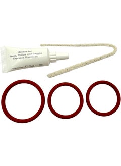 GAGGIA Gaggia - Brew Group Maintenance Kit  - Image 4