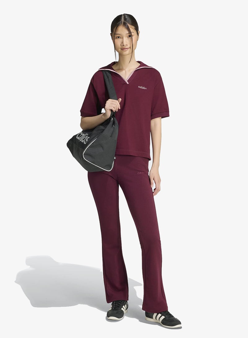 Adidas Seasonal Essential Sweatpants - Image 5