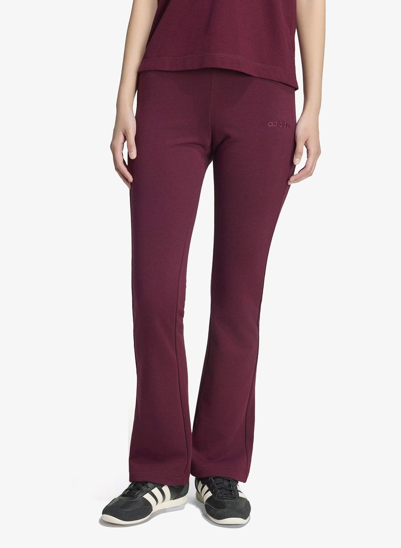 Adidas Seasonal Essential Sweatpants - Image 1