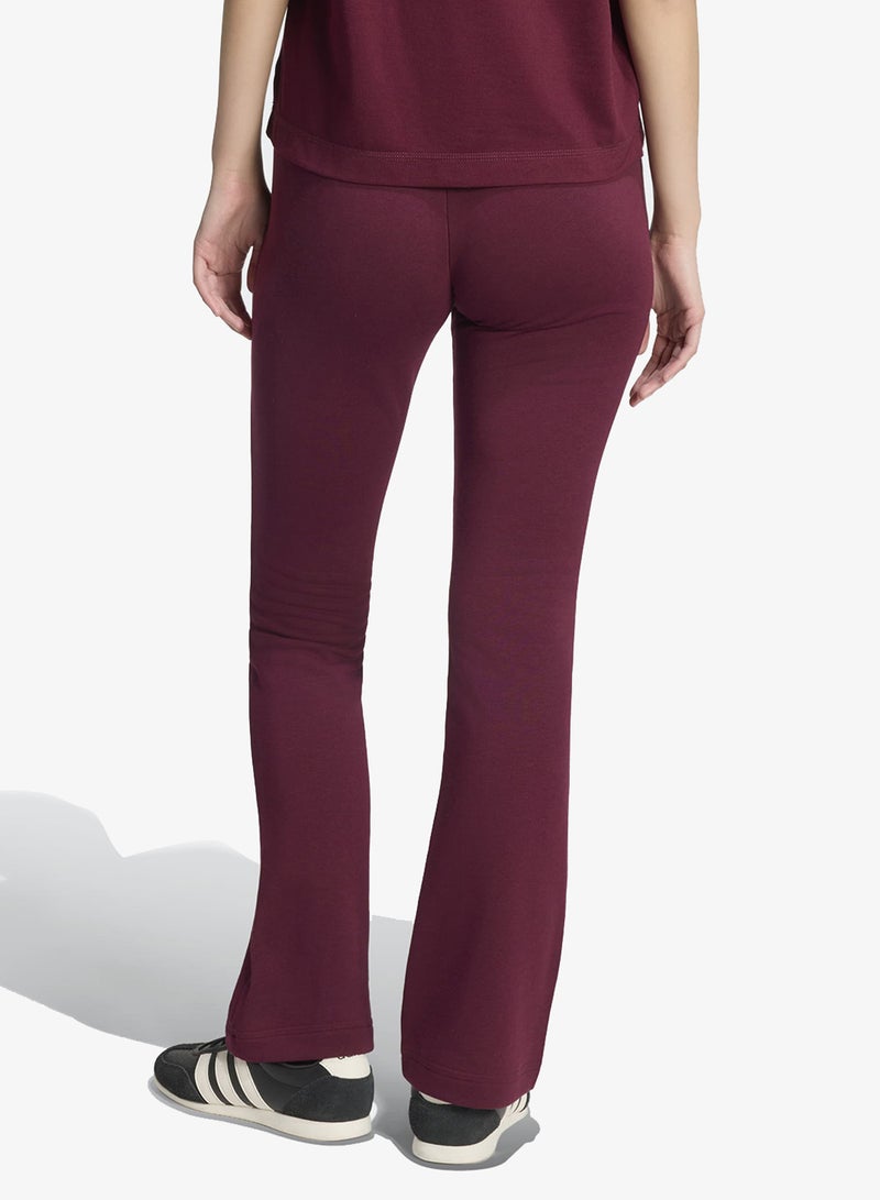 Adidas Seasonal Essential Sweatpants - Image 2