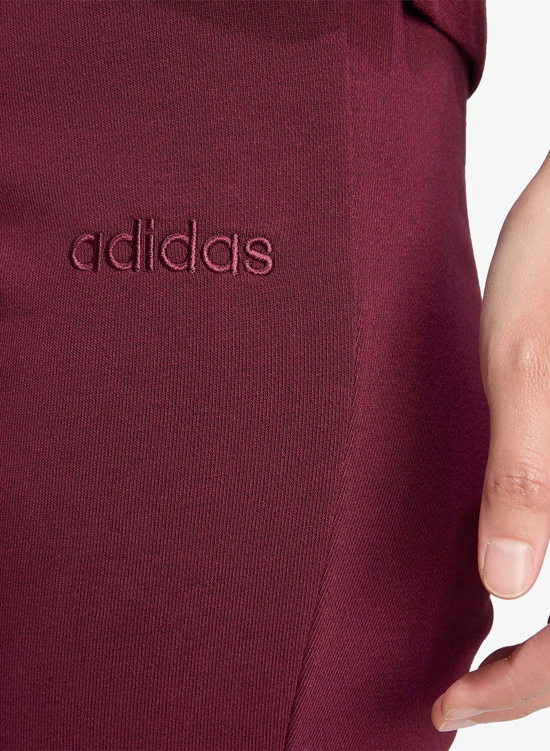 Adidas Seasonal Essential Sweatpants - Image 3