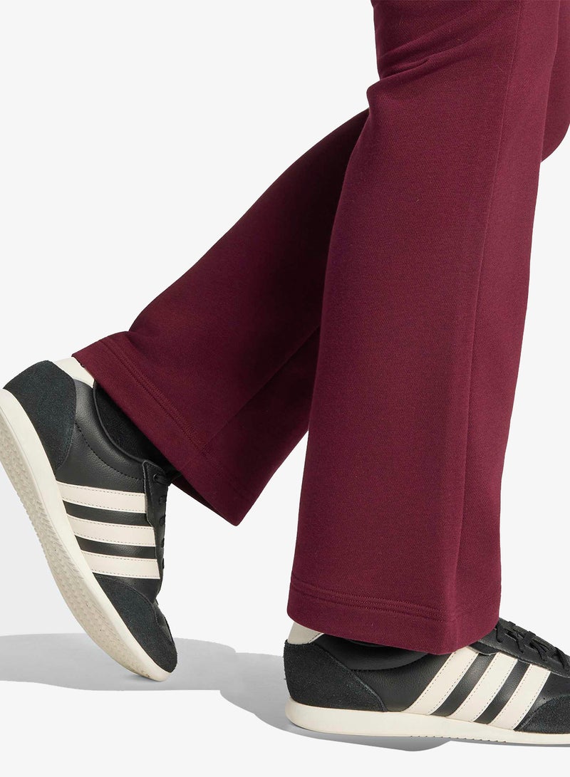 Adidas Seasonal Essential Sweatpants - Image 4