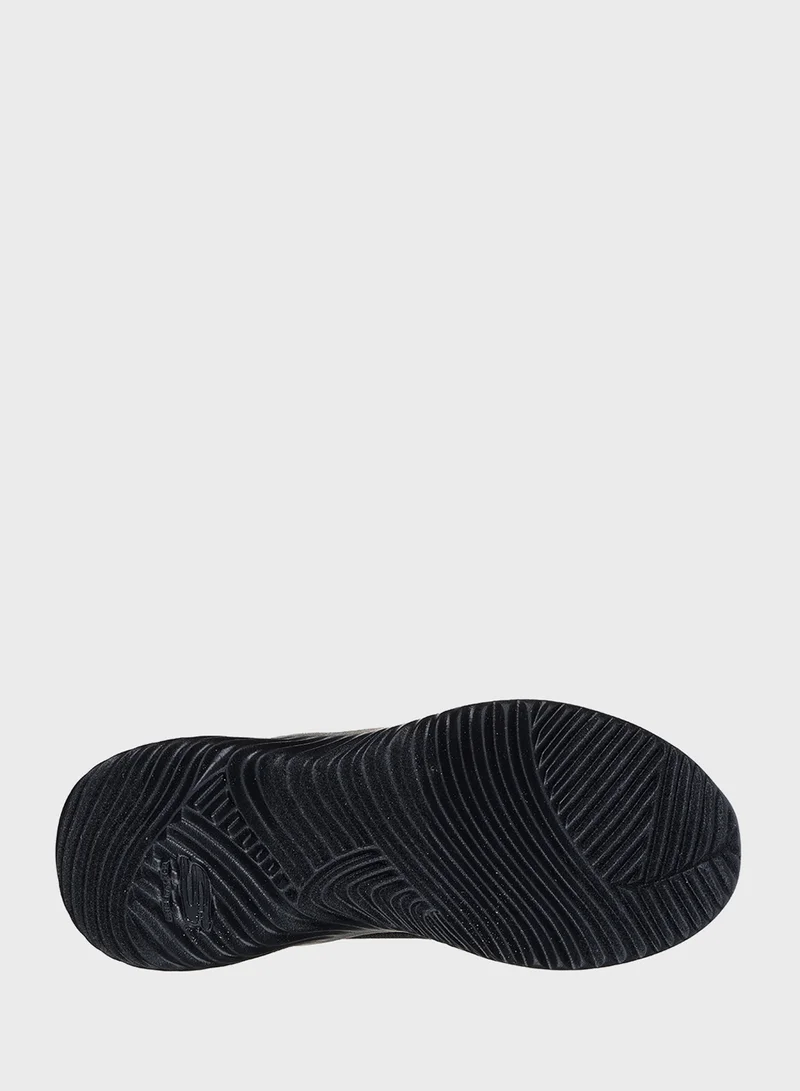 SKECHERS BOUNDER