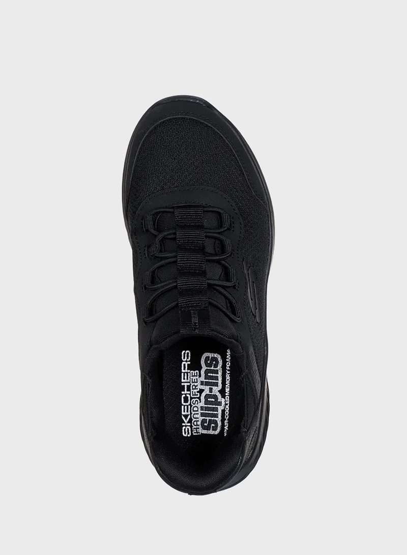 SKECHERS BOUNDER