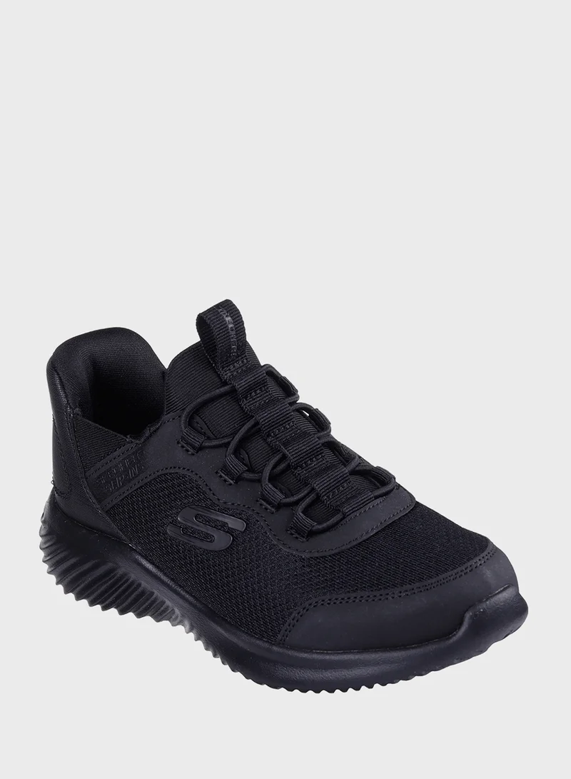 SKECHERS BOUNDER
