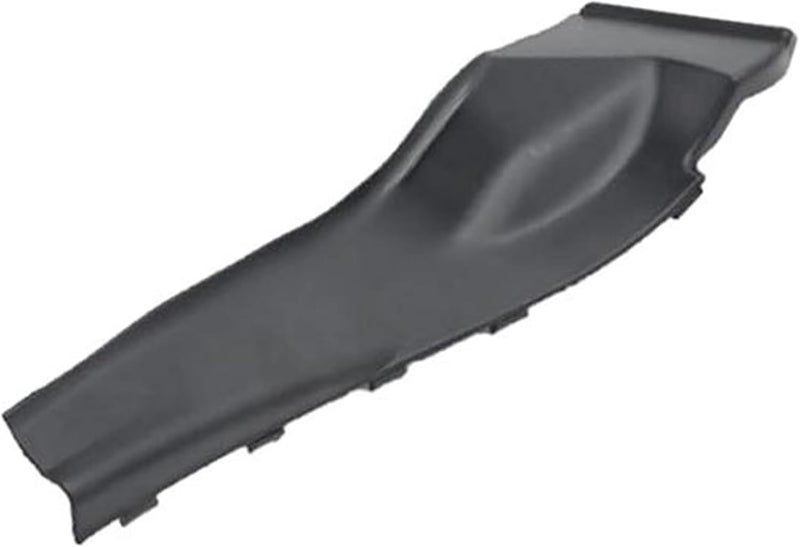 Wivplex Windshield Wiper Side Cowl Cover for Nissan Altima - Image 1