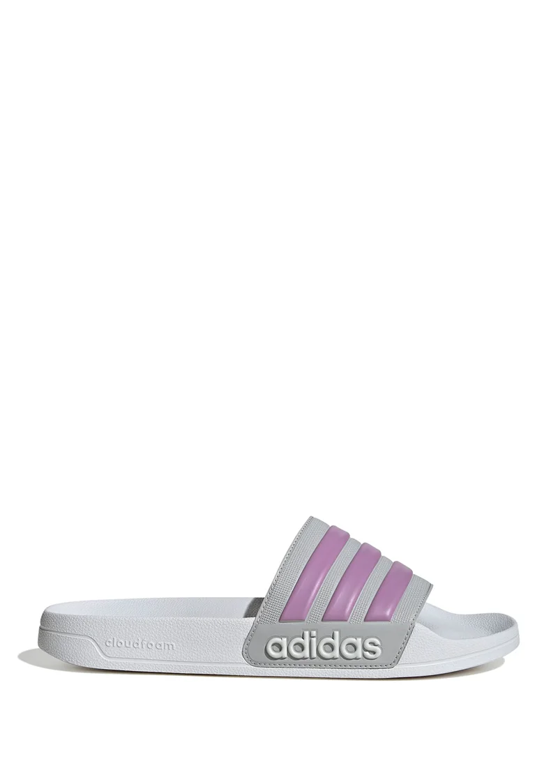 اديداس Adilette Shower Slides