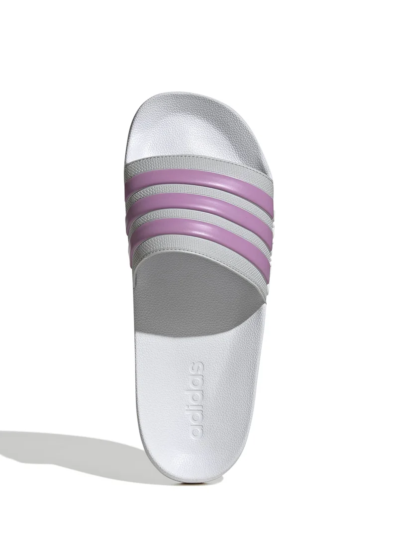 Adidas Adilette Shower Slides