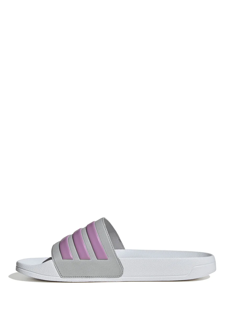 اديداس Adilette Shower Slides