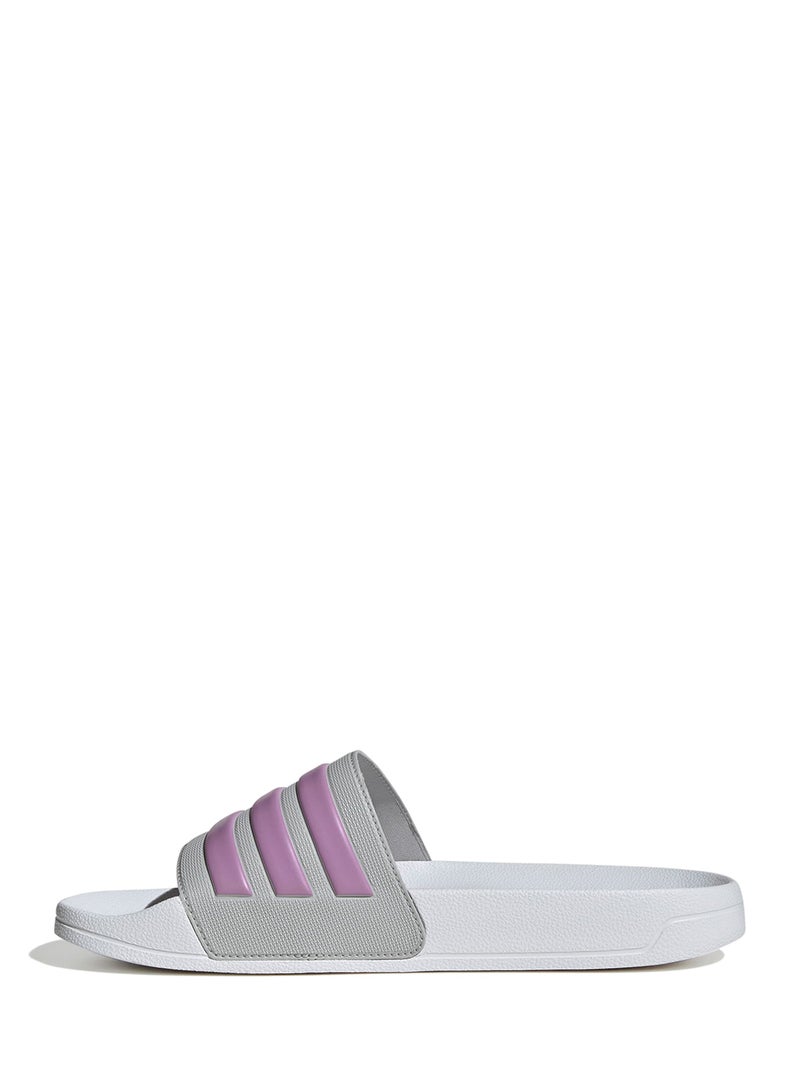 Adidas Adilette Shower Slides - Image 2