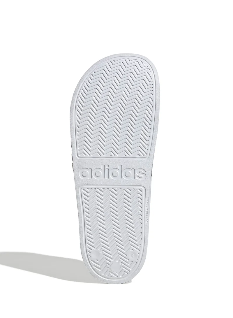 Adidas Adilette Shower Slides