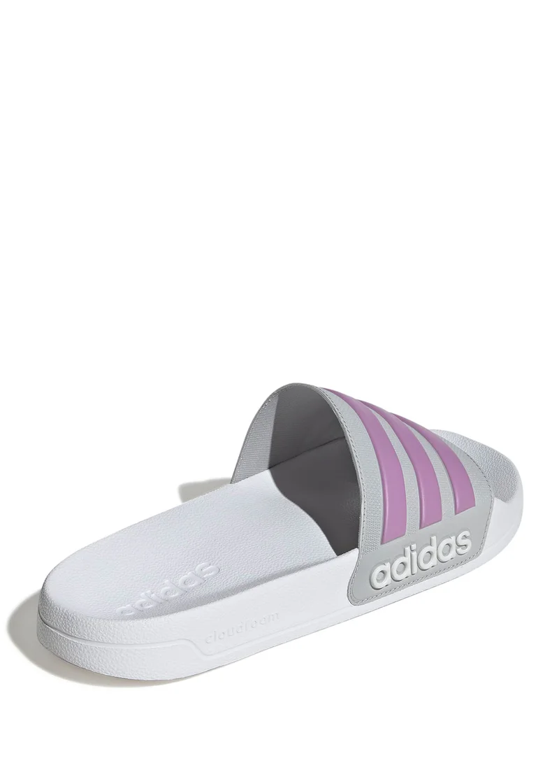 Adidas Adilette Shower Slides