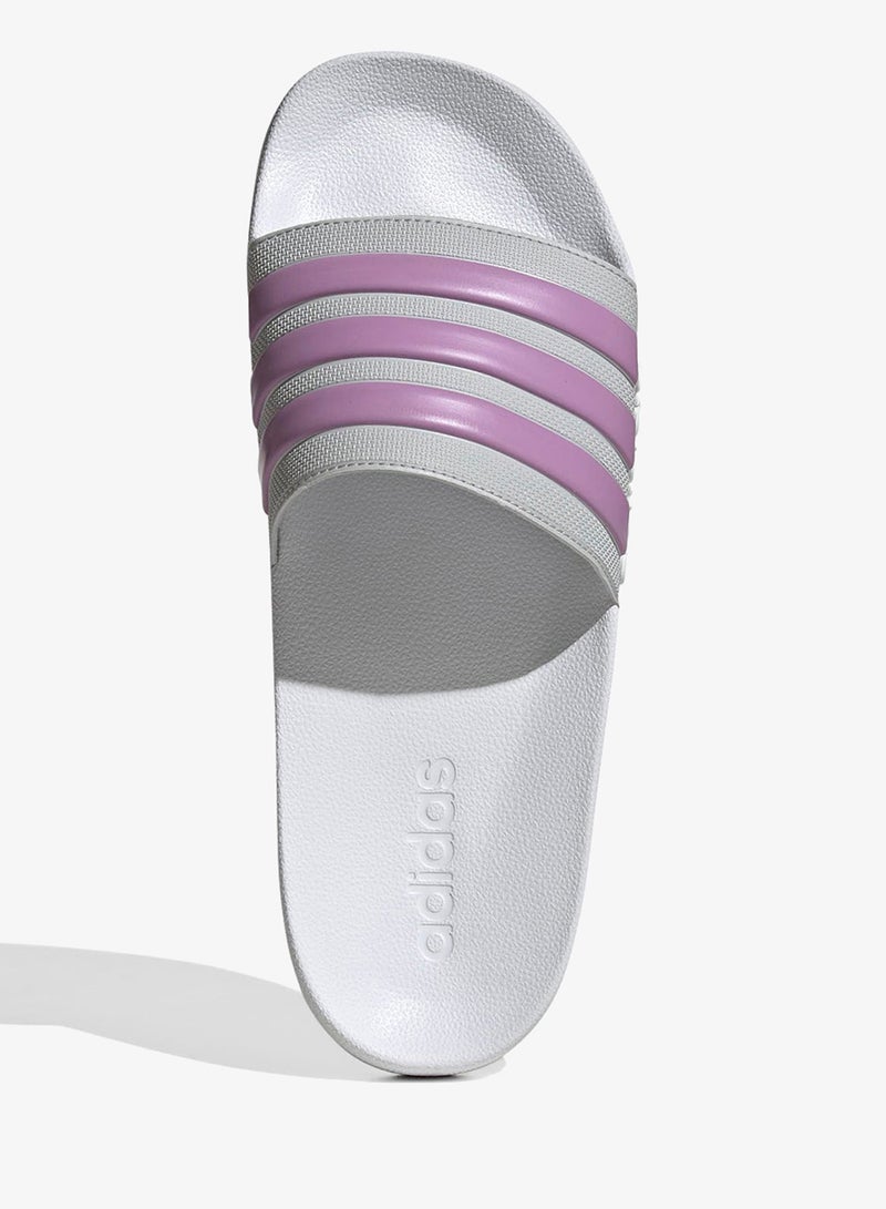 اديداس أديليت سلايدز للاستحمام - Image 5