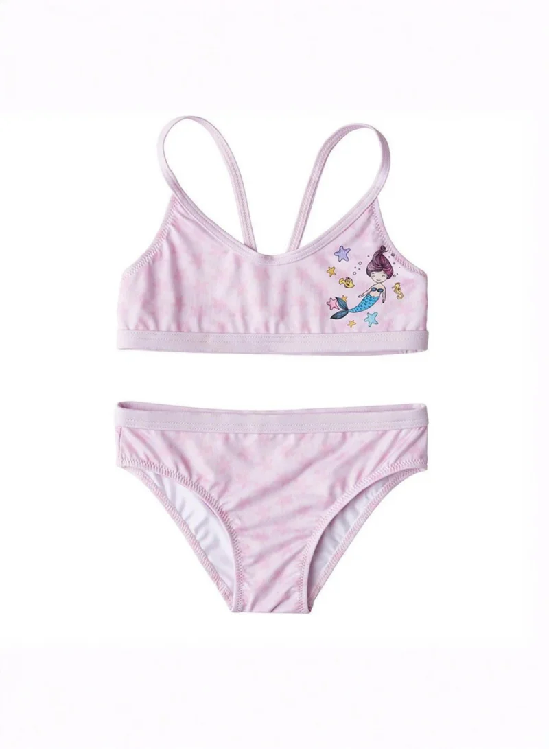 Sea Girl Junior Bikini
