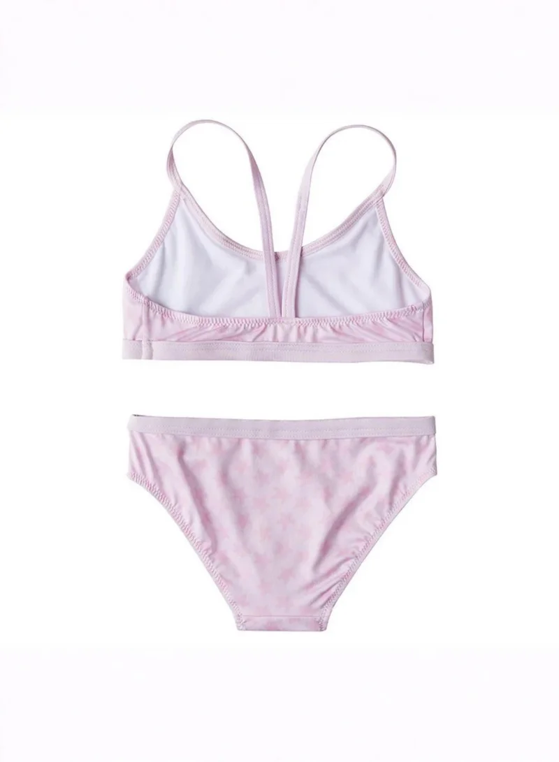 Slipstop Sea Girl Sea Girl Junior Bikini for Women | Best Price UAE