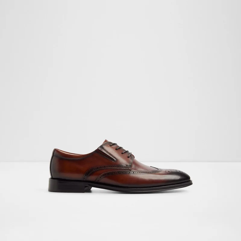 Aldo ALDO VALEN BROWN