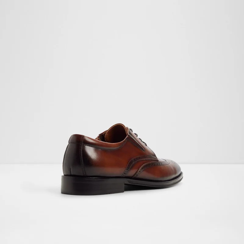 Aldo ALDO VALEN BROWN
