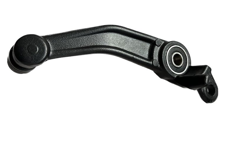AOWBikes دواسة فرامل Aowbikes متوافقة مع جميع طرازات KTM - Image 3