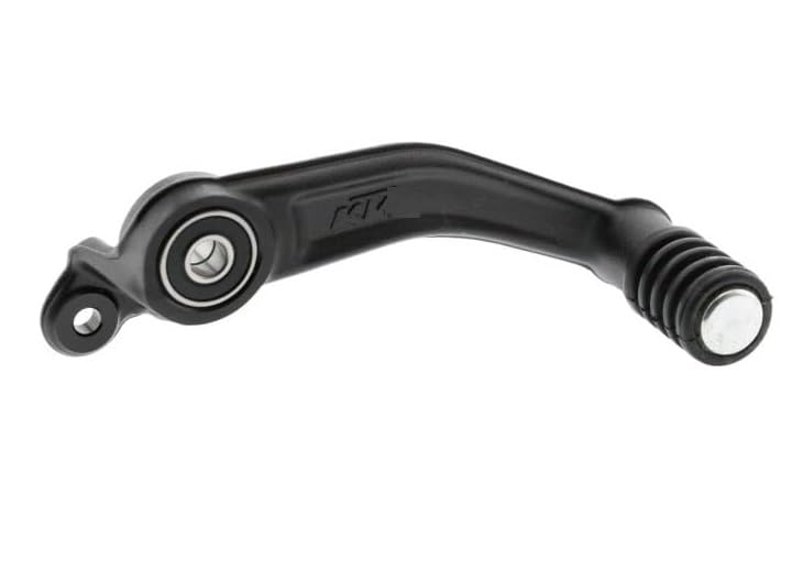 AOWBikes دواسة فرامل Aowbikes متوافقة مع جميع طرازات KTM - Image 1