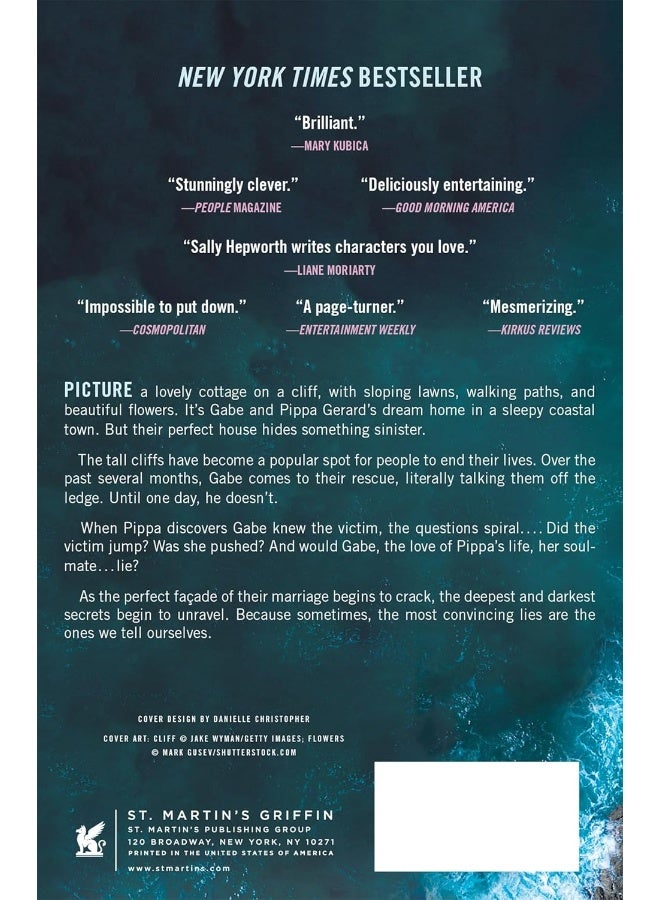 The Soulmate: A Novel - Image 2