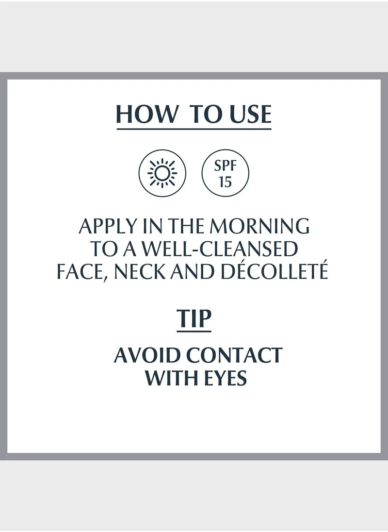 Eucerin Hyaluron-Filler Day Care for Dry Skin