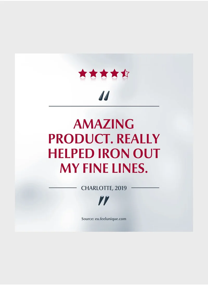Eucerin Hyaluron-Filler Day Care for Dry Skin