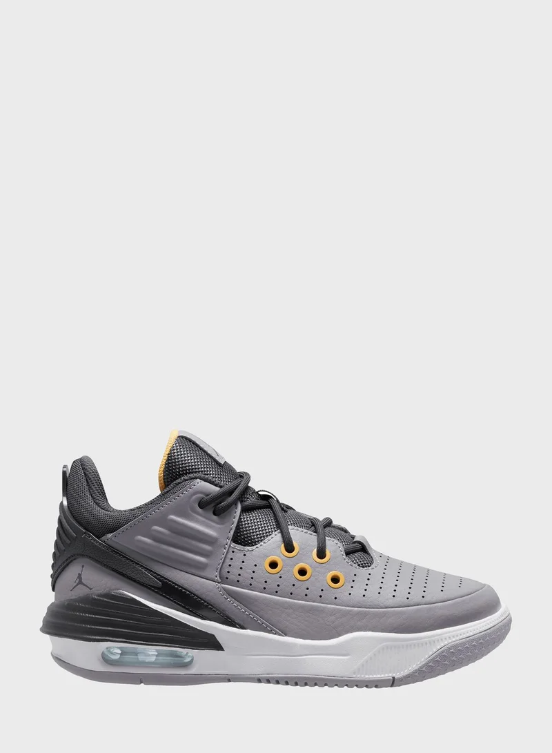 Jordan Jordan Max Aura 5 Bg