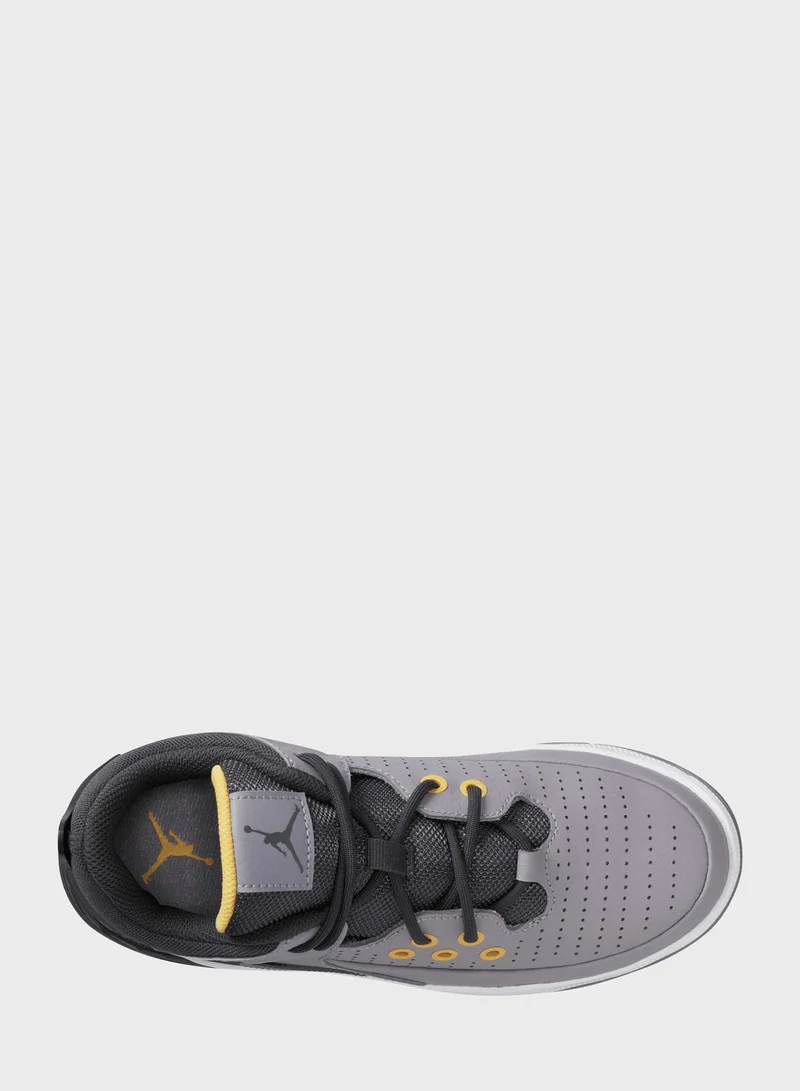 Jordan Jordan Max Aura 5 Bg