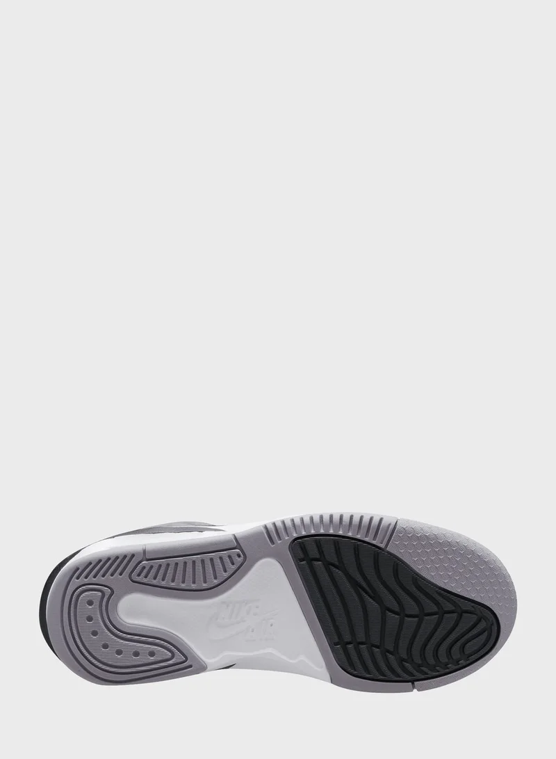 Jordan Jordan Max Aura 5 Bg