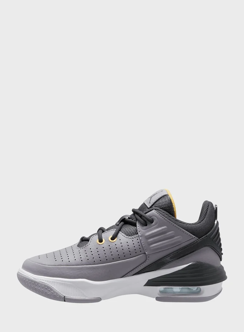 Jordan Jordan Max Aura 5 Bg